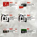 Worten mobile 1 outubro_47.jpg